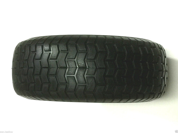 WheelBarrow/Trolley Tyre 16