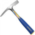 Estwing 24oz Brick Hammer