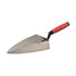 Marshalltown Brick Trowel Philadelphia Pattern, Soft Grip
