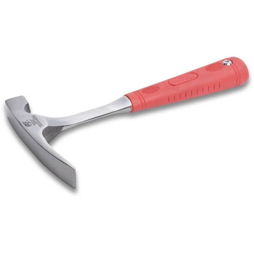 Marshalltown Brick Hammer with Soft Grip Handle 279mm