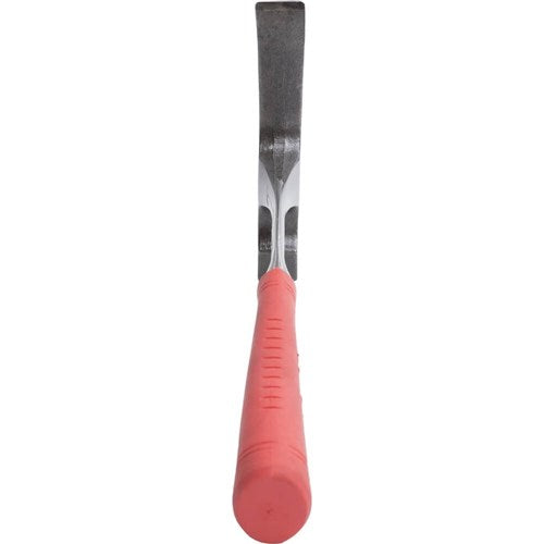 Marshalltown Brick Hammer with Soft Grip Handle 279mm