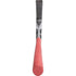 products/804359_3.jpg