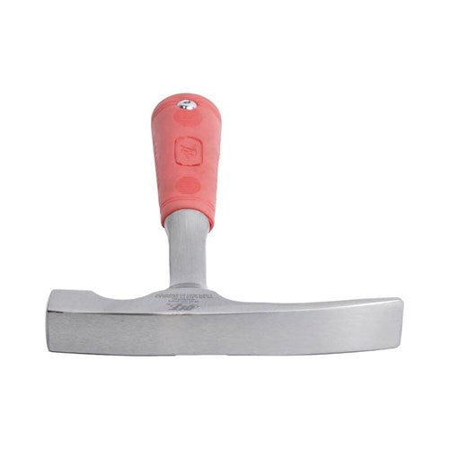 Marshalltown Brick Hammer with Soft Grip Handle 279mm