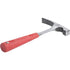 products/804359_5.jpg