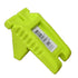 Rubber Line Blocks Small