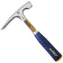 Estwing 20oz Brick Hammer