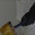 products/AXIS-Professional-Masonry-Water-Brush-5-Row-A-060105-in-use.jpg