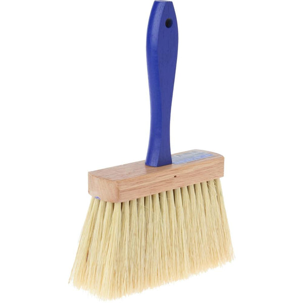 AXIS Professional Masonry Water Brush - 5 Row