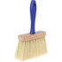 AXIS Professional Masonry Water Brush - 5 Row