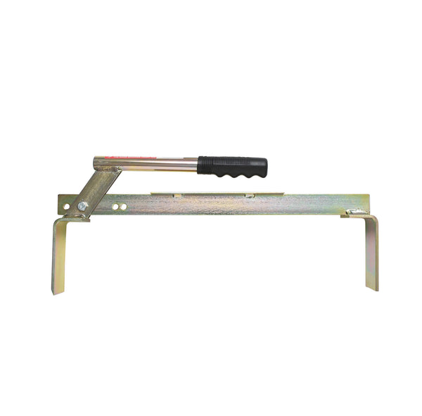 BT Engineering BC Brick Carrier