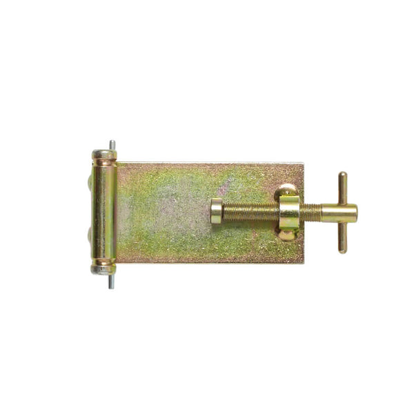 BT Door Gauge Large
