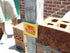 products/Dori-Block-Long-Sided-1.jpg