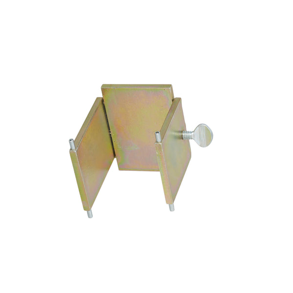 BT Dori Block – Long Sided