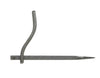 BT Dutch Pin Square