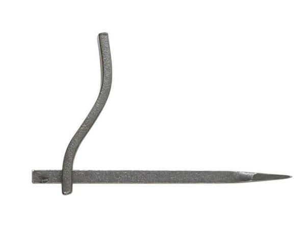 BT Dutch Pin Square