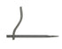 BT Dutch Pin Square