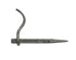 Dutch Pin 150mm Semi Round