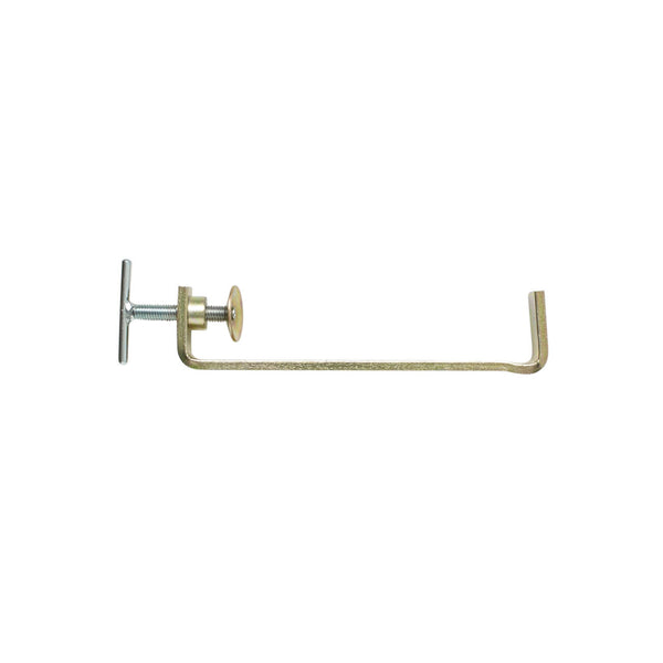 BT G Clamp Small External