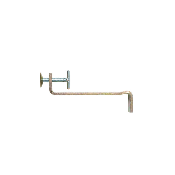 BT G Clamp Small Internal