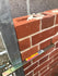 products/GCLSH-1.jpg