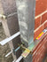 products/GCLSH-2.jpg
