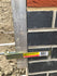 products/GCS-2.jpg