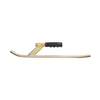 BT 10mm Brick Jointer