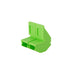 Plastic Line Blocks Large