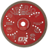 products/OX-08MPS_1.png