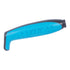 products/OX-P011508_2.jpg