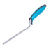 products/OX-P011508_3.jpg