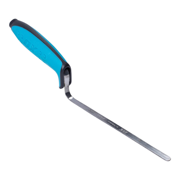 OX Pro 6mm & 8mm Mortar Smoothing Tool