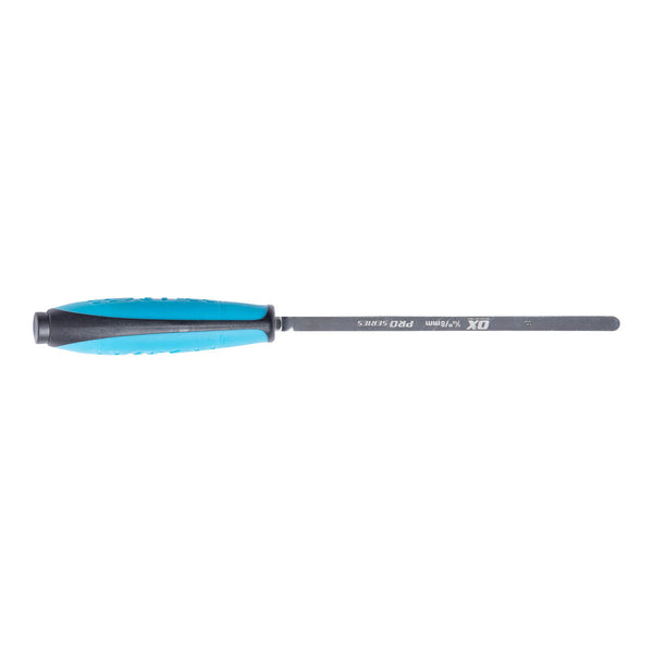 OX Pro 6mm & 8mm Mortar Smoothing Tool