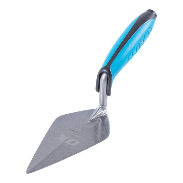 OX Pro 152mm Pointing Trowel