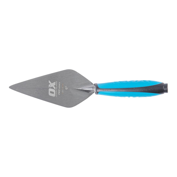 OX Pro 152mm Pointing Trowel