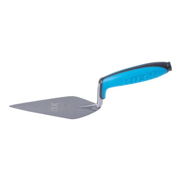 OX Pro 152mm Pointing Trowel
