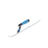 OX Pro 10mm Brick Steel Jointer