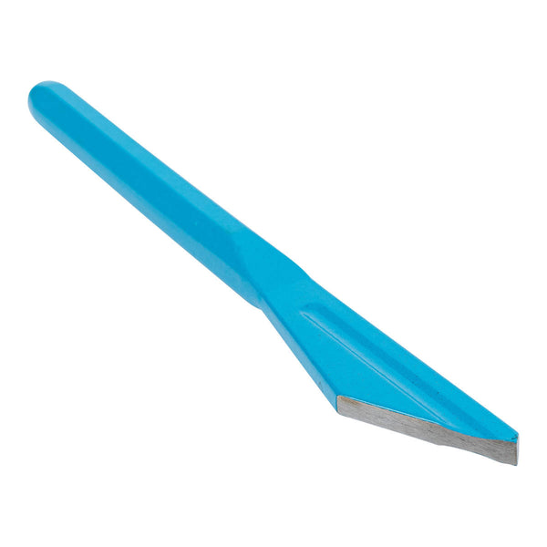 Pro Plugging Chisel 6 x 250mm