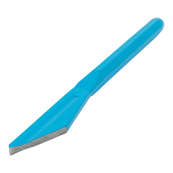 Pro Plugging Chisel 6 x 250mm