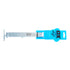 OX Pro Profile Bricklaying Clamp 180mm
