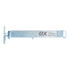 products/OX-P100307_2.jpg