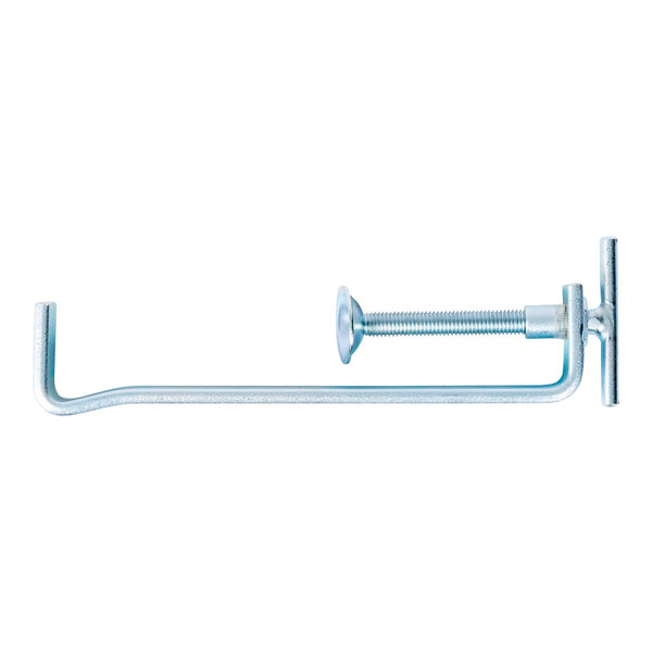 OX Pro Profile Bricklaying Clamp 180mm