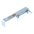 products/OX-P100307_4.jpg