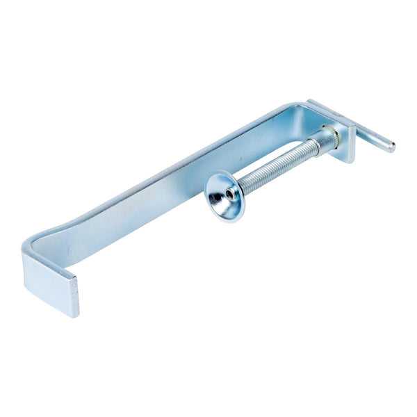 OX Pro Profile Bricklaying Clamp 180mm