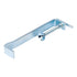 products/OX-P100307_5.jpg