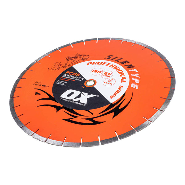 OX Pro PCBS 18