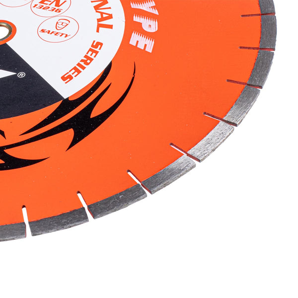 OX Pro PCBS 18