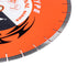 products/OX-PCBS-18_3.jpg