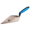 OX Pro 12" Brick Trowel - London