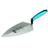 OX Pro 12"Brick Trowel - Philadelphia